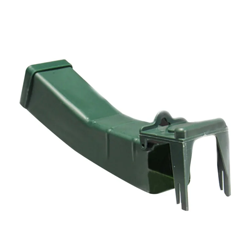 Hot Mouse Trap Mousetrap Tool Mice Rat Rodent Animal Control Catch Bait Humane Live Trap Hamster Cage
Hot Mouse Trap Mousetrap Tool Mice Rat Rodent Animal Control Catch Bait Humane Live Trap Hamster Cage