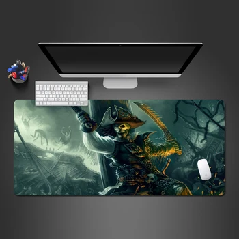 Pirates Of The Caribbean Mouse Pad Best Cool Mouse Pad Keyboard Fashion Computer Mouse Pad Higt Quality Laptop Game Pad
Pirates Of The Caribbean Mouse Pad Best Cool Mouse Pad Keyboard Fashion Computer Mouse Pad Higt Quality Laptop Game Pad