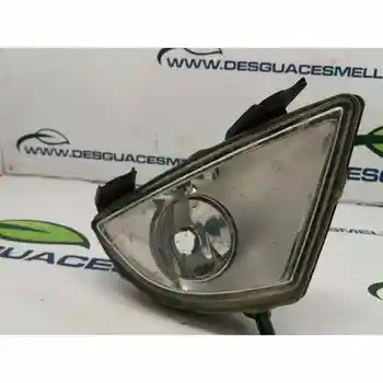 89202182 FOG lamp RIGHT FORD FROLIC (CBK)
89202182 FOG lamp RIGHT FORD FROLIC (CBK)