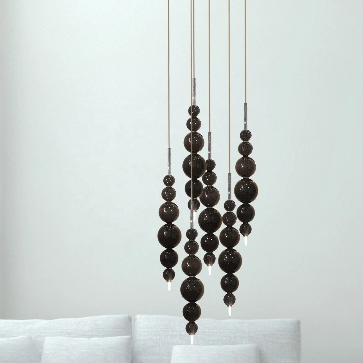 2019 Design Odm Oem Modern Led Pendant Lamp Chandelier Northern Modern Led Pendant Light Lighting For Home Restaurant China
2019 Design Odm Oem Modern Led Pendant Lamp Chandelier Northern Modern Led Pendant Light Lighting For Home Restaurant China