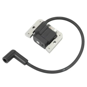 Ignition Module Coil Replacement For Kohler 20 584 03-S 20 584 01-S SV470 SV480 SV600 SV591 SV600 SV601 Lawn Mower Engine Tools
Ignition Module Coil Replacement For Kohler 20 584 03-S 20 584 01-S SV470 SV480 SV600 SV591 SV600 SV601 Lawn Mower Engine Tools