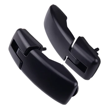 1 Pair Car Lift Gate Glass Hinge ECY1632AXA ECY1622AXA fit for Mazda Tribute 2001 2002 2003 2004 2005 2006 
1 Pair Car Lift Gate Glass Hinge ECY1632AXA ECY1622AXA fit for Mazda Tribute 2001 2002 2003 2004 2005 2006