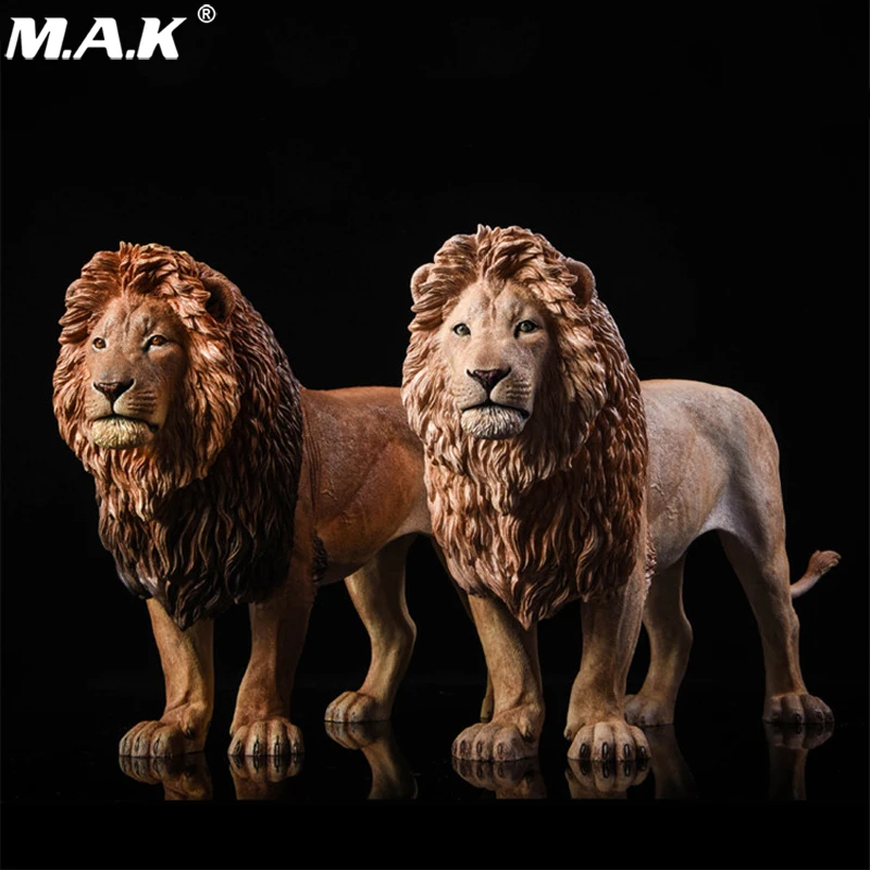 In Stock 1/6 Scale JXK023 Simulation lion Toy Model Cartoon Anime Figure Mr.Z For 12' Action Figure Home Scene Decoration
In Stock 1/6 Scale JXK023 Simulation lion Toy Model Cartoon Anime Figure Mr.Z For 12' Action Figure Home Scene Decoration