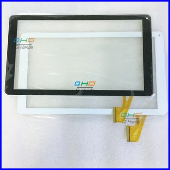 New For 10.1'' inch VTC5010A18-FPC-3.0 Tablet Touch Screen Panel Digitizer Sensor Repair Replacement Parts VTC5010A18
New For 10.1'' inch VTC5010A18-FPC-3.0 Tablet Touch Screen Panel Digitizer Sensor Repair Replacement Parts VTC5010A18