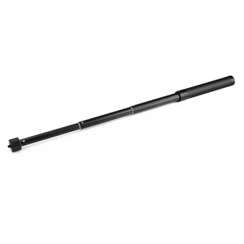Extension Reach Rod Adjustable Extension Bracket for DJI OSMO Mobile 4 Gimbal Accessories
Extension Reach Rod Adjustable Extension Bracket for DJI OSMO Mobile 4 Gimbal Accessories