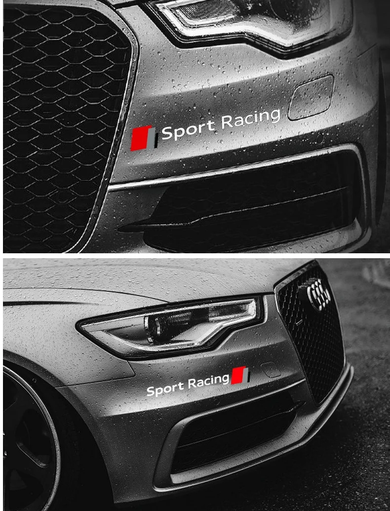 S3