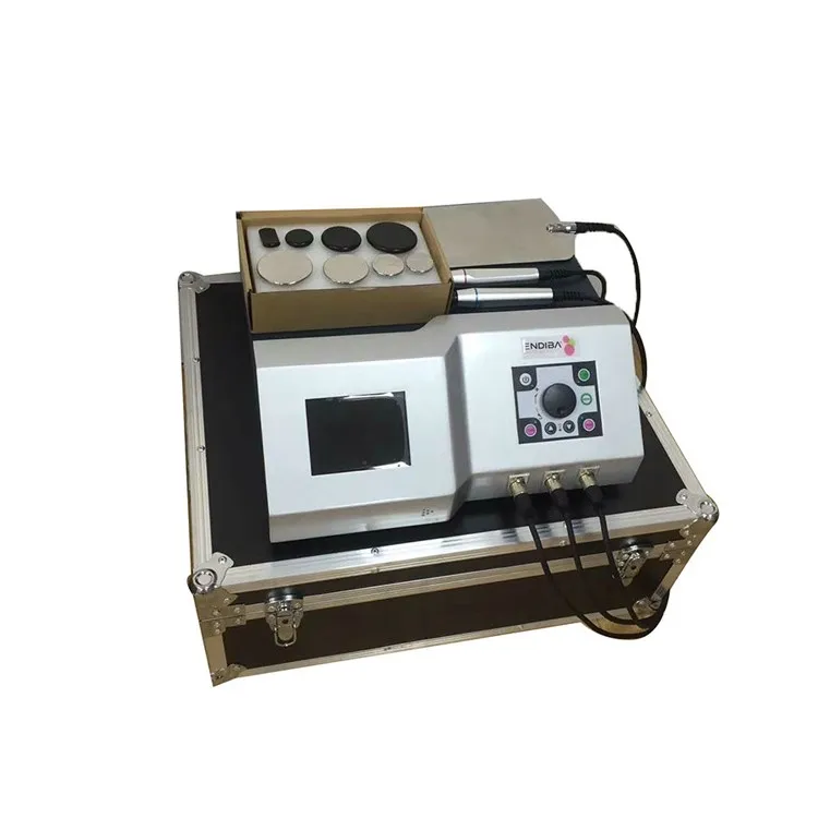INDIBA RF Equipment 448Hz RET body slimming face lift wrinkle removal use Care Machine
INDIBA RF Equipment 448Hz RET body slimming face lift wrinkle removal use Care Machine