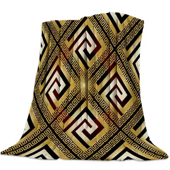 Ancient Greece Golden Key Gold Coin Texture Throw Blanket Soft Comfortable Velvet Plush Blankets Warm Sofa Bed Sheets
Ancient Greece Golden Key Gold Coin Texture Throw Blanket Soft Comfortable Velvet Plush Blankets Warm Sofa Bed Sheets