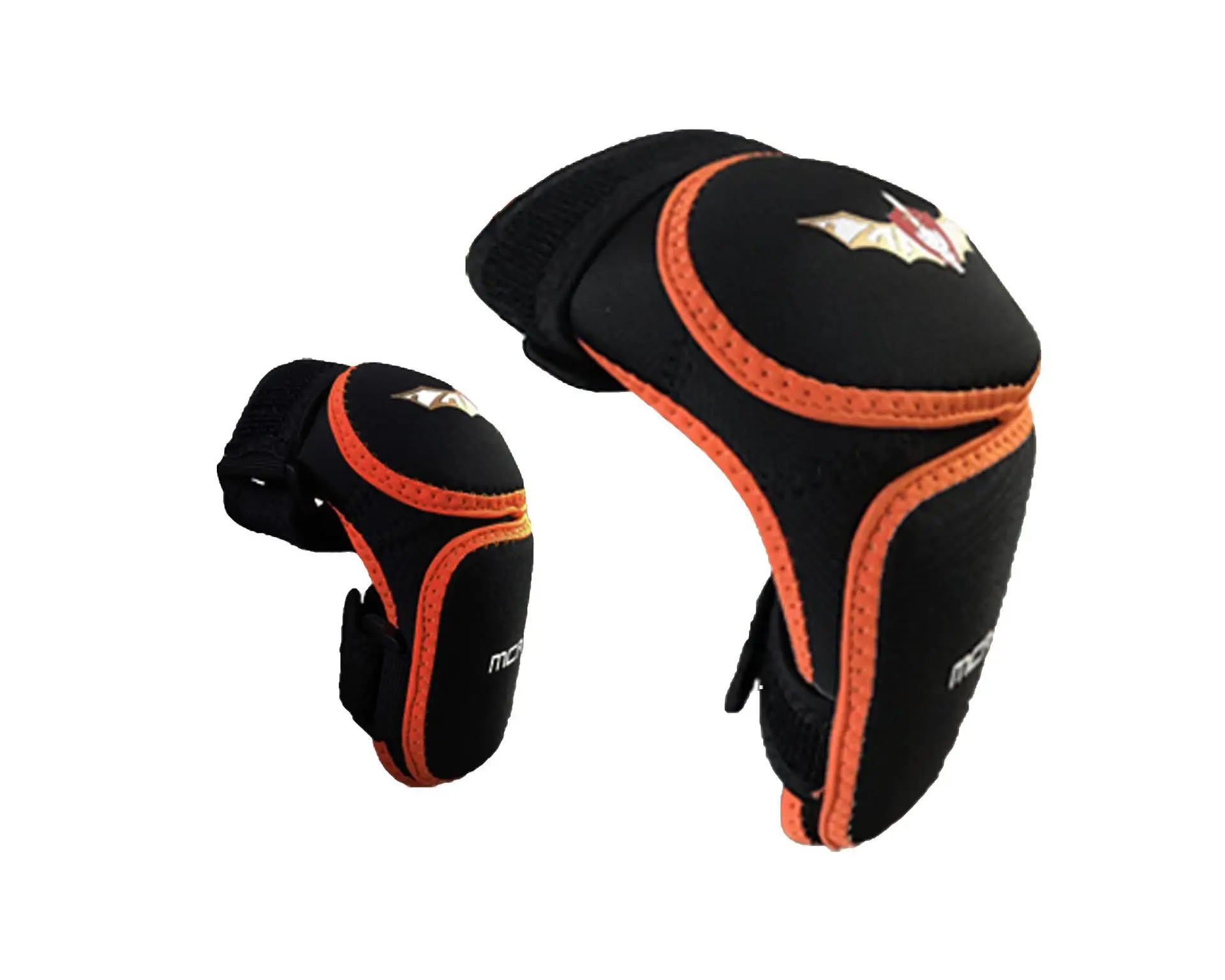 Kids Balance Bike Soft Protective Clothing Balance Car Protective Clothing Roller Skating Protective Gear Children Soft Protecti
Kids Balance Bike Soft Protective Clothing Balance Car Protective Clothing Roller Skating Protective Gear Children Soft Protecti