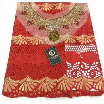 5 yard Swiss lace fabric 2020 latest With diamond embroidery African cotton fabrics Swiss voile lace popular Dubai style 4L05301
5 yard Swiss lace fabric 2020 latest With diamond embroidery African cotton fabrics Swiss voile lace popular Dubai style 4L05301