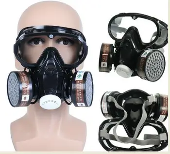 Adults Unisex Universal Professional Protective Face Shield PM2.5 Isolated Filter Face Cover Face Shield
Adults Unisex Universal Professional Protective Face Shield PM2.5 Isolated Filter Face Cover Face Shield