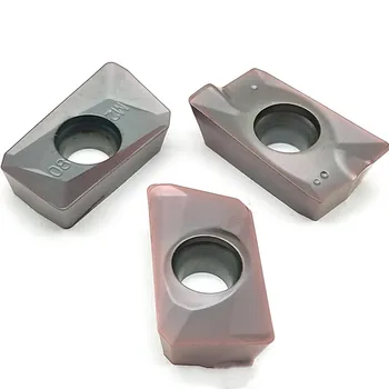 10pcs/lot APMT1604 H2 MP1025 APMT1604 M2 MP1025 APMT1604 DL MP1025 Metal Lathe CNC External Turning Tool Hard Alloy Lathe Cutter
10pcs/lot APMT1604 H2 MP1025 APMT1604 M2 MP1025 APMT1604 DL MP1025 Metal Lathe CNC External Turning Tool Hard Alloy Lathe Cutter