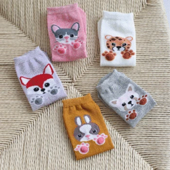 Novel Spring Hot Fall Baby Girls Knee High Socks Cat /Tiger Princess Design Long Tube Cute Children Shoe Upright Legwarmer Socks
Novel Spring Hot Fall Baby Girls Knee High Socks Cat /Tiger Princess Design Long Tube Cute Children Shoe Upright Legwarmer Socks