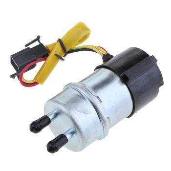 Fuel Pump For Kawasaki Vulcan 1500 VN 1500E Classic 98-04 1500G Nomad 99-01 
Fuel Pump For Kawasaki Vulcan 1500 VN 1500E Classic 98-04 1500G Nomad 99-01