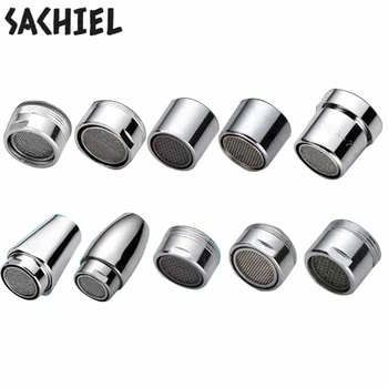 360-Degree Swivel Faucet Sprayer Splash-proof Faucet Aerator Copper Certified Dual Function 2 Flow Kitchen Sink Aerator
360-Degree Swivel Faucet Sprayer Splash-proof Faucet Aerator Copper Certified Dual Function 2 Flow Kitchen Sink Aerator