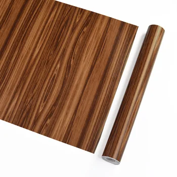 DIY 10M Waterproof PVC Vinyl Wood Grain Self Adhesive Wallpaper Kitchen Wardrobe floor ceiling Renovation stickers on the wall
DIY 10M Waterproof PVC Vinyl Wood Grain Self Adhesive Wallpaper Kitchen Wardrobe floor ceiling Renovation stickers on the wall