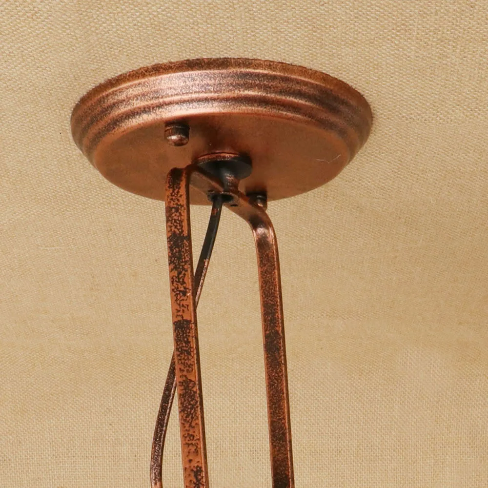 X0012 (3)2