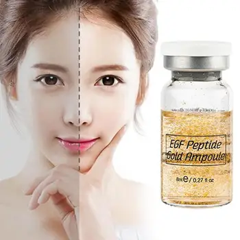 Liquid Foundation Stock Solution Bb Cream Glow Foundation For Treatment Anti-aging Skin Gold Acne For Whitening Serum L9Q7
Liquid Foundation Stock Solution Bb Cream Glow Foundation For Treatment Anti-aging Skin Gold Acne For Whitening Serum L9Q7