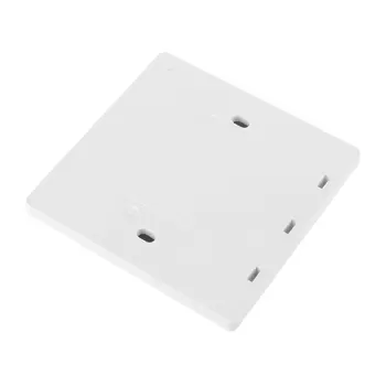 DC12V Self Generator Wall Remote Control Switch Wireless Receiver Relay Module R91A
DC12V Self Generator Wall Remote Control Switch Wireless Receiver Relay Module R91A