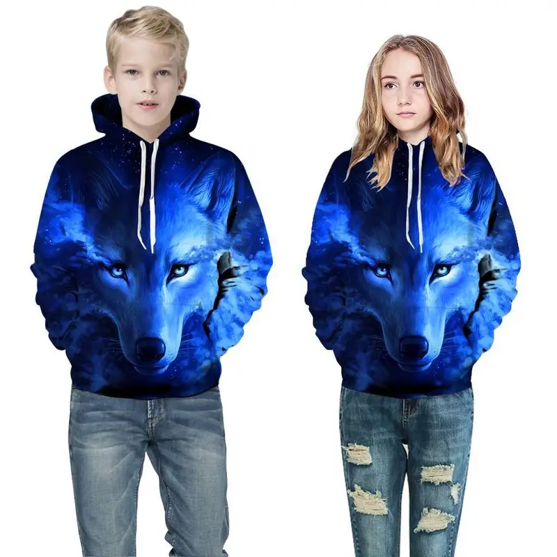 2019Unicorn Hoodie Blue Eyelash Print Cute Girls Hoodies Kids Sweatshirt Spring Autumn Long Sleeve Pullover Hooded Kids Clothes 
2019Unicorn Hoodie Blue Eyelash Print Cute Girls Hoodies Kids Sweatshirt Spring Autumn Long Sleeve Pullover Hooded Kids Clothes