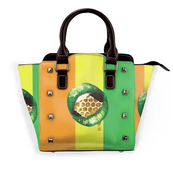 Vintage Rivet Leather Luxury Handbags Sexy Lips Colorful Women Messenger Bags Designer Shoulder Bag Female Tote Bolsos Mujer
Vintage Rivet Leather Luxury Handbags Sexy Lips Colorful Women Messenger Bags Designer Shoulder Bag Female Tote Bolsos Mujer