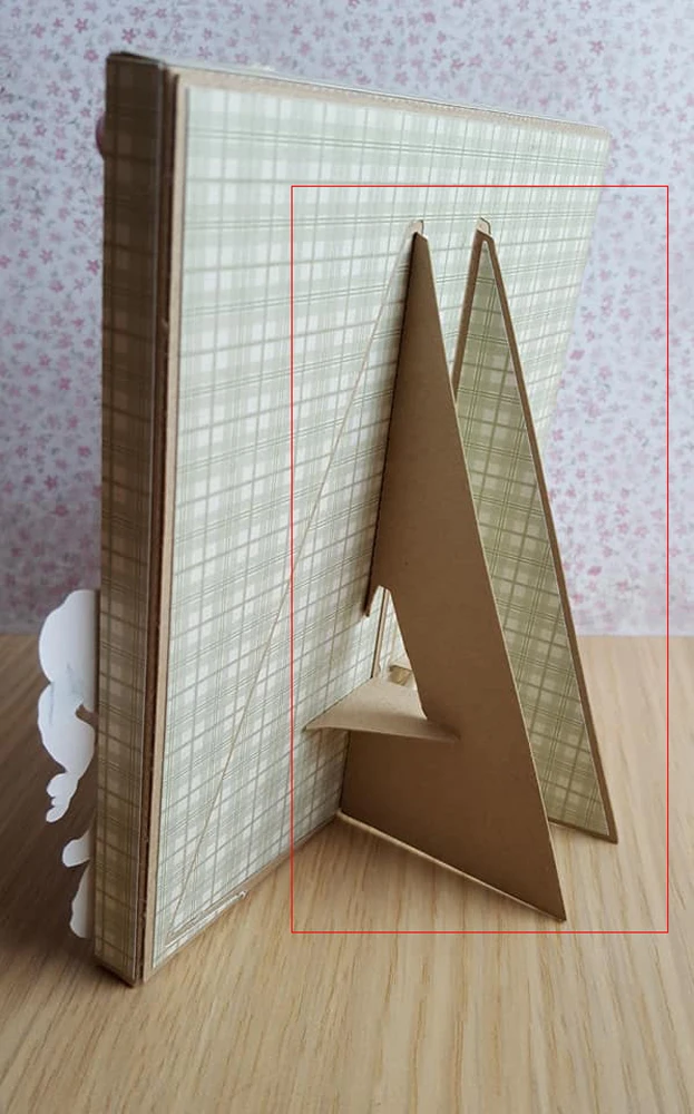 Card Craft Stand Cutting Dies 2019 new arrival Die Scrapbooking Metal Cutting Stencils Craft For Clear stamp DIY Decorations
Card Craft Stand Cutting Dies 2019 new arrival Die Scrapbooking Metal Cutting Stencils Craft For Clear stamp DIY Decorations