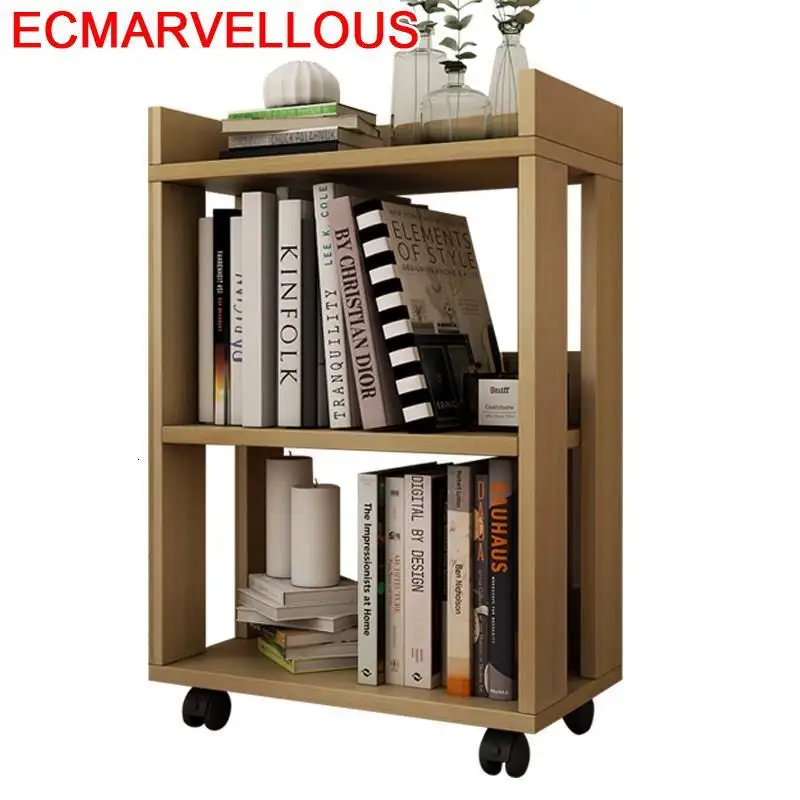 Cabinet Furniture Estanteria Infantil Minimalist Ladder Shelf Vitrina Libreria Scaffale Book Rack Modern Librero Bookshelf Case
Cabinet Furniture Estanteria Infantil Minimalist Ladder Shelf Vitrina Libreria Scaffale Book Rack Modern Librero Bookshelf Case