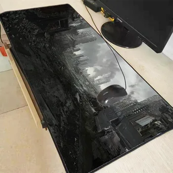 Mairuige City Ruins Fantasy Scenery Pad Mouse Notbook Padmouse Gaming Large Locking Edge Mousepad Gamer To Keyboard Mouse Mats 
Mairuige City Ruins Fantasy Scenery Pad Mouse Notbook Padmouse Gaming Large Locking Edge Mousepad Gamer To Keyboard Mouse Mats