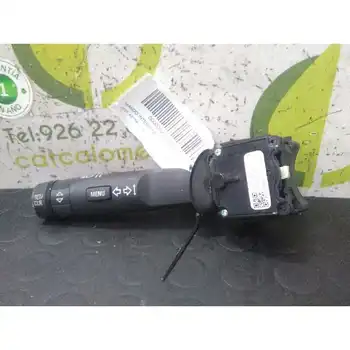 00680310323 control Intermittent Opel Astra J Lim. Sport
00680310323 control Intermittent Opel Astra J Lim. Sport