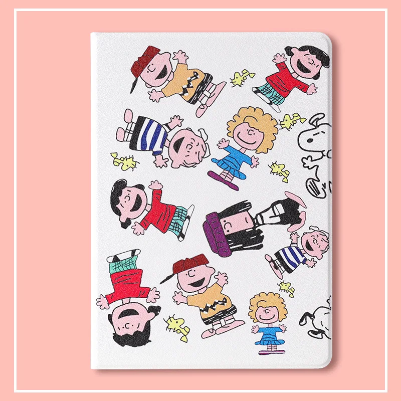 For iPad 10.2 7th Generation Case 2018 9.7 5th 6th Air 2 Air 1 Smart Cover Funda For ipad 2 3 4 Mini 5 Pro 9.7 10.5 Air3 Case
For iPad 10.2 7th Generation Case 2018 9.7 5th 6th Air 2 Air 1 Smart Cover Funda For ipad 2 3 4 Mini 5 Pro 9.7 10.5 Air3 Case