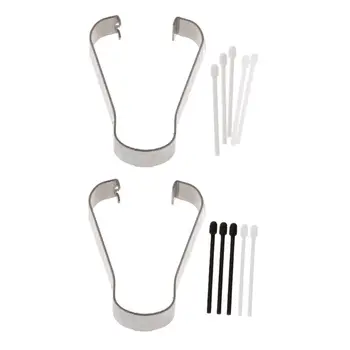2020 New Refill Tip for Samsung Galaxy Note 5 / 4 /3 Stylus Pen Replacement Nib with Clip
2020 New Refill Tip for Samsung Galaxy Note 5 / 4 /3 Stylus Pen Replacement Nib with Clip