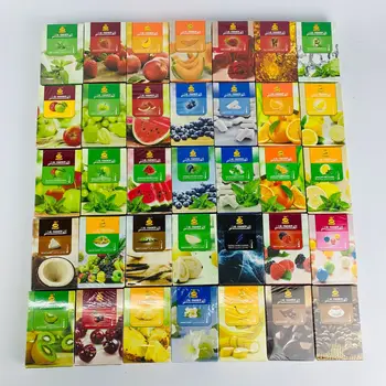 Fruity 50g AL FAKHER Rose Lemon MINT 
Fruity 50g AL FAKHER Rose Lemon MINT