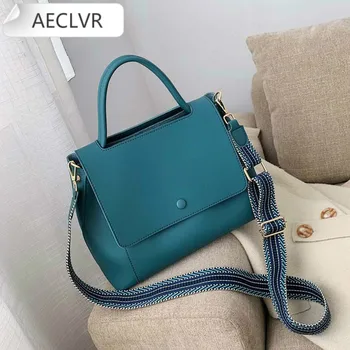Casual Solid Simple Style Large Capacity Women Handbags Quality Designer Female Shoulder Bags Pu Leather Lady Crossbody Bags
Casual Solid Simple Style Large Capacity Women Handbags Quality Designer Female Shoulder Bags Pu Leather Lady Crossbody Bags