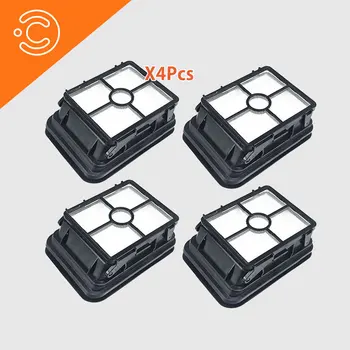 Vacuum cleaner Filter for Bissell 1866 Wave Cross Series 1934 1868 1926 1866 1785Q 1785F 1785B replacement parts set
Vacuum cleaner Filter for Bissell 1866 Wave Cross Series 1934 1868 1926 1866 1785Q 1785F 1785B replacement parts set
