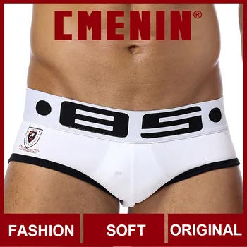 Hot Sale Sexy Underwear Men Jockstrap Briefs Milk Fiber Gay Men Bikini Underware Transparent Cueca Male Panties Brief BS72
Hot Sale Sexy Underwear Men Jockstrap Briefs Milk Fiber Gay Men Bikini Underware Transparent Cueca Male Panties Brief BS72