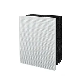 5pcs Filter&Pre-filters Fits For Winix Plasma Wave Air Cleaner WAC5300/5500/6300
5pcs Filter&Pre-filters Fits For Winix Plasma Wave Air Cleaner WAC5300/5500/6300