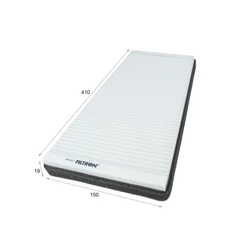 FILTRON KFE1000 cabin air filter FILTRON K1000 0986 BF0501 CU4251 E266 E307 5301540 W1073
FILTRON KFE1000 cabin air filter FILTRON K1000 0986 BF0501 CU4251 E266 E307 5301540 W1073