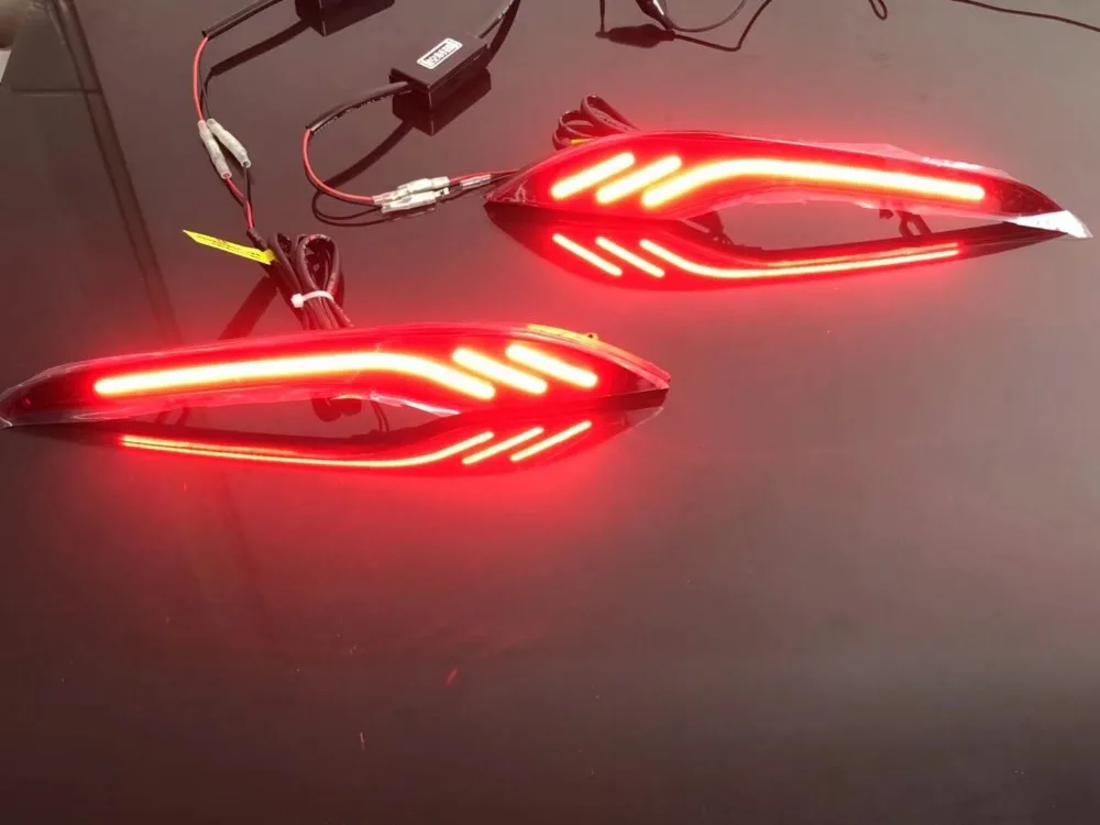 QQ图片20191119081354