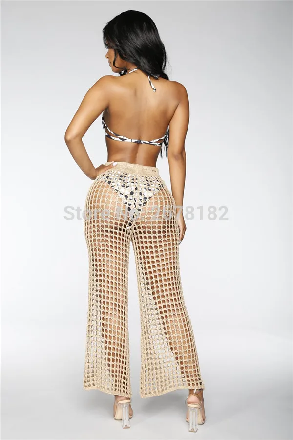 Pants & Capris602