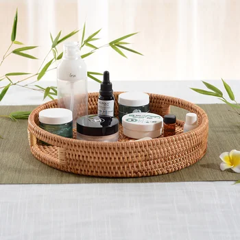 Different Li Vietnam Autumn Teng Rattan Plaited Articles Japanese Northern Europe Style Decoration Compote A Living Room Tea
Different Li Vietnam Autumn Teng Rattan Plaited Articles Japanese Northern Europe Style Decoration Compote A Living Room Tea