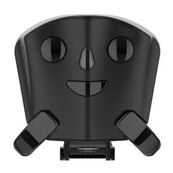 for PS4 Gamepad Expansion Button Back Button Gamepad Expansion Accessory Handle Mini Charging Base
for PS4 Gamepad Expansion Button Back Button Gamepad Expansion Accessory Handle Mini Charging Base