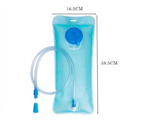 WATER BAG