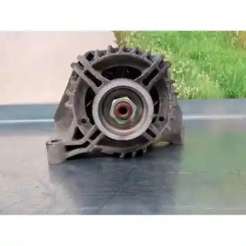 51714794 ALTERNATOR FIAT PANDA (169) 
51714794 ALTERNATOR FIAT PANDA (169)