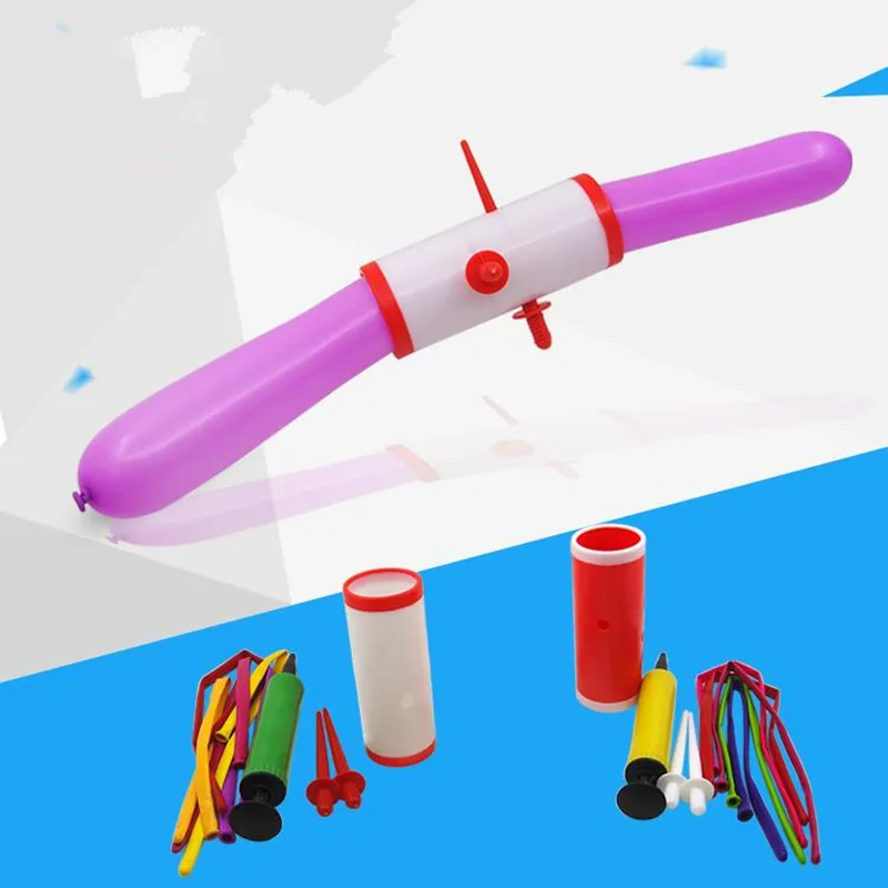Sword Through Balloon, Balloon Recovery Magic Balloon Stage Close-up Performance Magic Tricks Prop
Sword Through Balloon, Balloon Recovery Magic Balloon Stage Close-up Performance Magic Tricks Prop