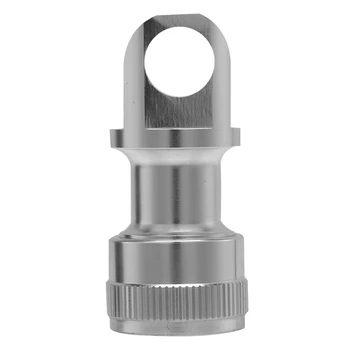 Quick Release Pedal Holder for Brompton / Dahon / Tern / Foldable Bike MKS Crops Pedals Holder Adapter for Brompton Folding Supe
Quick Release Pedal Holder for Brompton / Dahon / Tern / Foldable Bike MKS Crops Pedals Holder Adapter for Brompton Folding Supe