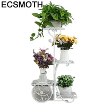 Dekoration Balcone Dekorasyon Decoration Terrasse Mensola Porta Piante Planten Rek Balkon Shelf Balcon Balcony Flower Iron Rack
Dekoration Balcone Dekorasyon Decoration Terrasse Mensola Porta Piante Planten Rek Balkon Shelf Balcon Balcony Flower Iron Rack