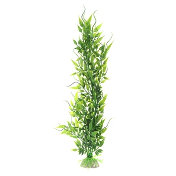 New Underwater Aquarium Decoration Artificial Water Ornament Fish Tank Grass
New Underwater Aquarium Decoration Artificial Water Ornament Fish Tank Grass