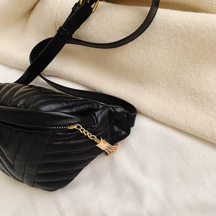 Women Belt Bag, Women Leather Waist Bags, Girl Travel Small Fanny Chest Bag, Ladies Mini Shoulder Bag, Ladies Products, Ladies Bags Women Belt Bag, Women Leather Waist Bags, Girl Travel Small Fanny Chest Bag, Ladies Mini Shoulder Bag, Ladies Products, Ladies Bags