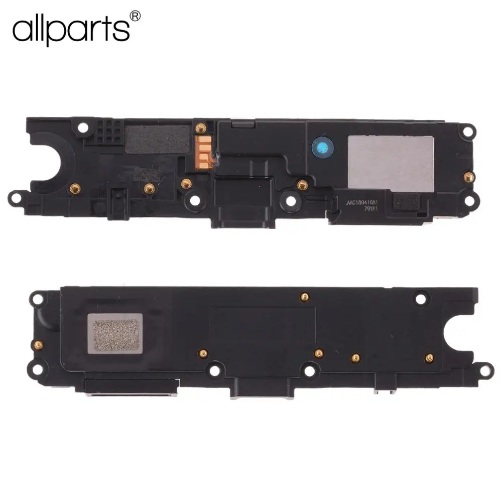 ORIGINAL Loudspeaker Flex Cable For Xiaomi MI Max 2 Buzzer Ringer for XIAOMI Redmi 4 Pro Replacement Parts
ORIGINAL Loudspeaker Flex Cable For Xiaomi MI Max 2 Buzzer Ringer for XIAOMI Redmi 4 Pro Replacement Parts