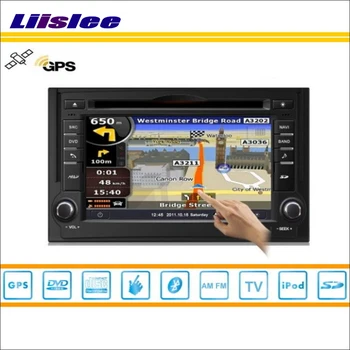 Liislee Car Android Multimedia For Hyundai H300 / Starex 2007~2013 Radio DVD Player GPS Nav Navigation Audio Video Stereo System
Liislee Car Android Multimedia For Hyundai H300 / Starex 2007~2013 Radio DVD Player GPS Nav Navigation Audio Video Stereo System
